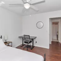 Co-living en Ocala - Outer Orlando, Orlando