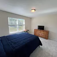 Coliving in Cedar Hills - Westside, Jacksonville