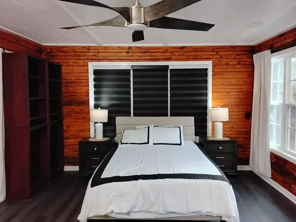 Coliving in Snellville - East Atl, Atlanta