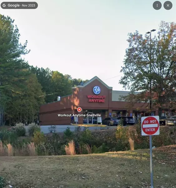 Coliving in Snellville - East Atl, Atlanta