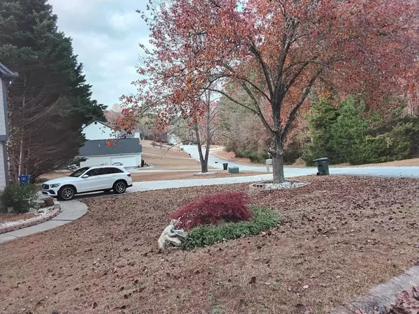 Coliving in Snellville - East Atl, Atlanta