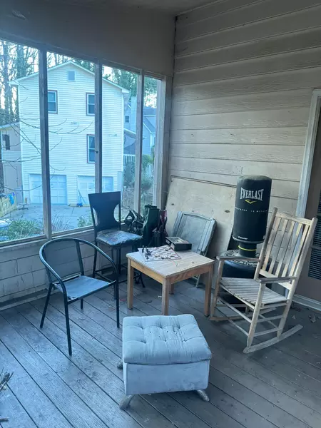 Coliving in Snellville - East Atl, Atlanta