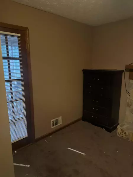 Coliving in Snellville - East Atl, Atlanta