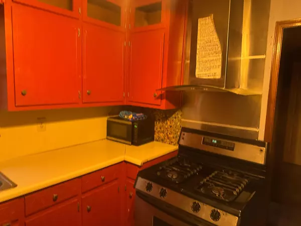 Coliving in Snellville - East Atl, Atlanta