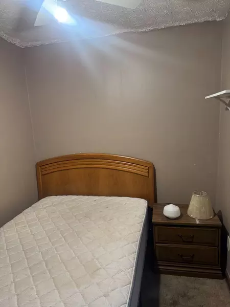 Coliving in Snellville - East Atl, Atlanta