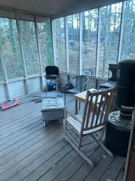 Coliving in Snellville - East Atl, Atlanta