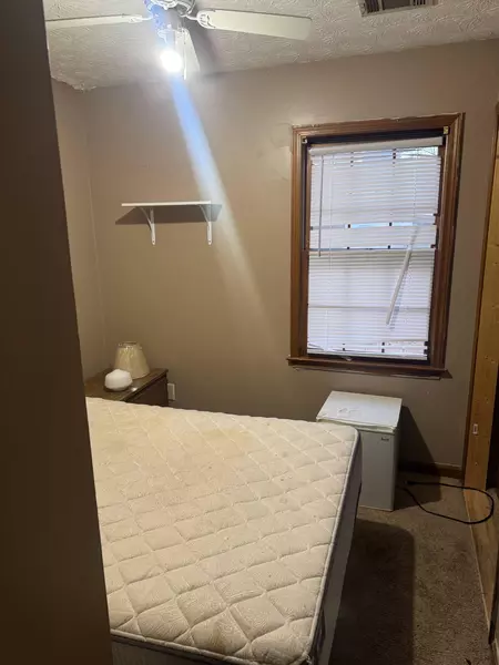 Coliving in Snellville - East Atl, Atlanta