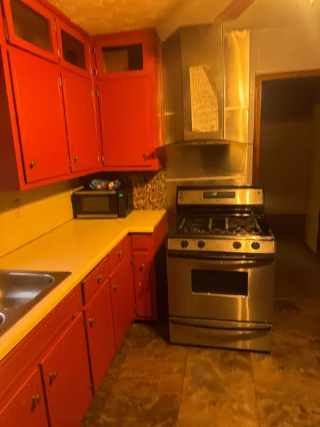 Coliving in Snellville - East Atl, Atlanta
