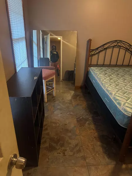 Coliving in Snellville - East Atl, Atlanta