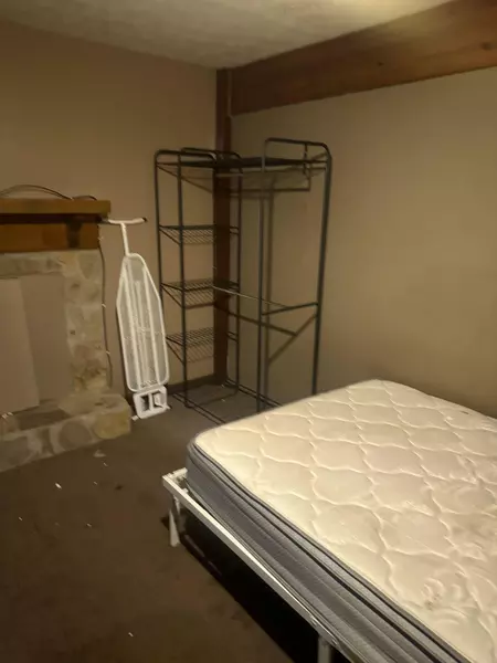 Coliving in Snellville - East Atl, Atlanta