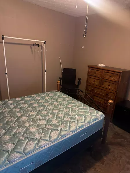 Coliving in Snellville - East Atl, Atlanta