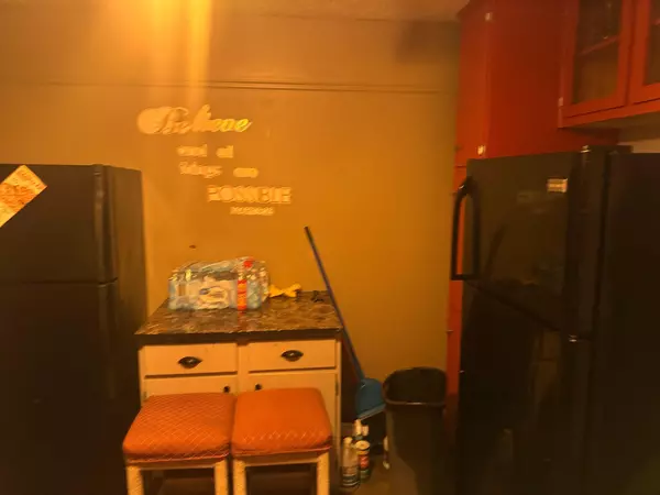 Coliving in Snellville - East Atl, Atlanta