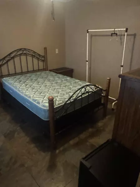 Coliving in Snellville - East Atl, Atlanta