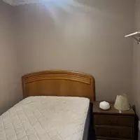 Coliving in Snellville - East Atl, Atlanta