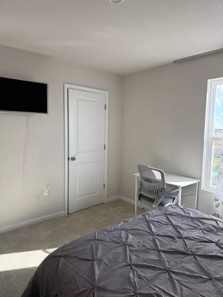 Coliving in Poinciana - South Orlando, Orlando