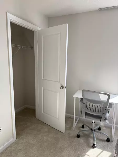 Coliving in Poinciana - South Orlando, Orlando