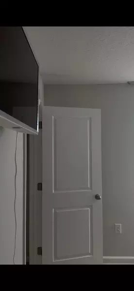 Coliving in Poinciana - South Orlando, Orlando