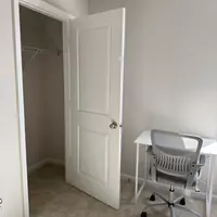 Coliving in Poinciana - South Orlando, Orlando