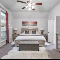 Coliving in Fort Bend - Sw Houston, Houston