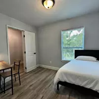 Coliving in Callahan - Central Orlando, Orlando