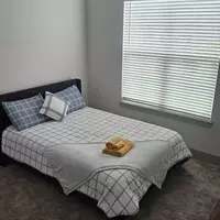 Co-living en Jahnke - West RVA, Richmond