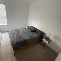 Coliving in Ellenton - Bradenton, Sarasota