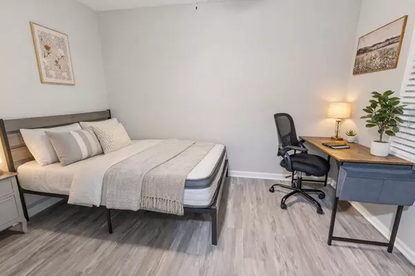 Coliving in Gresham Park - South Atl, Atlanta