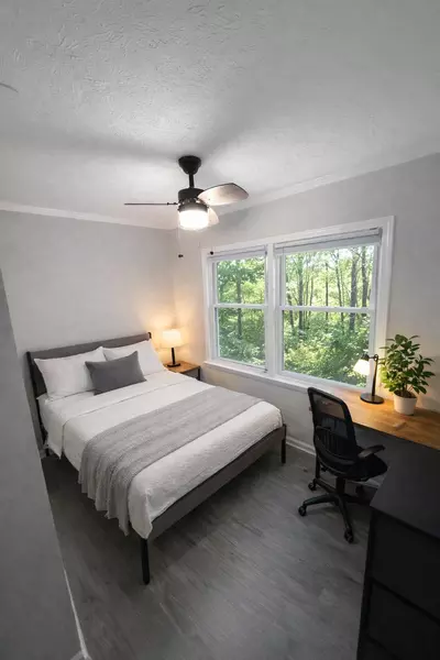 Coliving in Gresham Park - South Atl, Atlanta