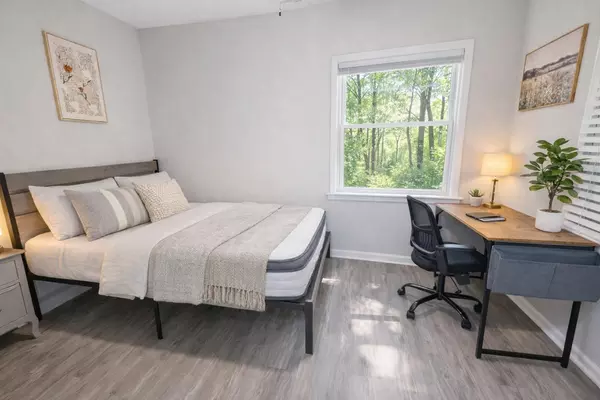 Coliving in Gresham Park - South Atl, Atlanta