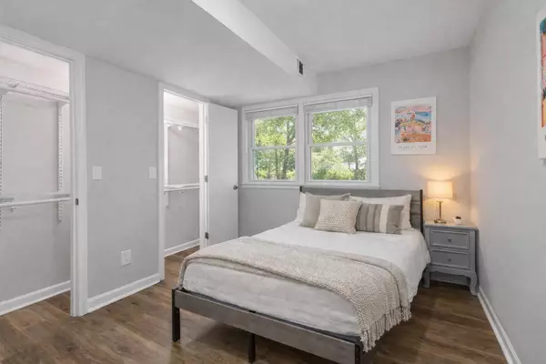 Coliving in Gresham Park - South Atl, Atlanta