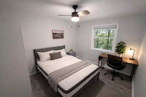 Coliving in Gresham Park - South Atl, Atlanta