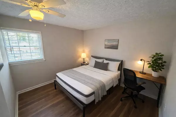 Coliving in Gresham Park - South Atl, Atlanta