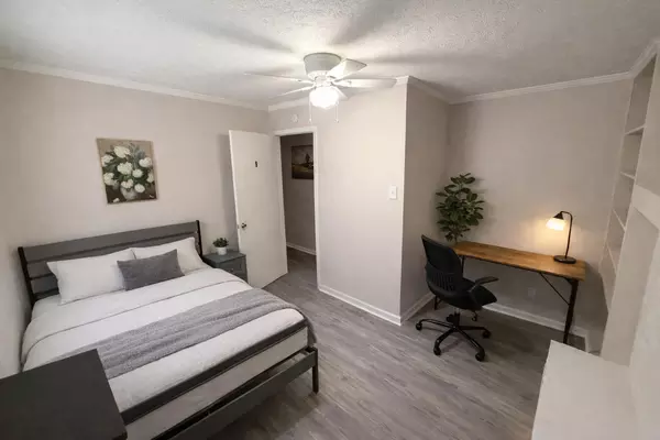Coliving in Gresham Park - South Atl, Atlanta