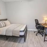 Coliving in Gresham Park - South Atl, Atlanta