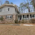 Coliving in Gresham Park - South Atl, Atlanta