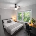 Coliving in Gresham Park - South Atl, Atlanta