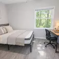 Coliving in Gresham Park - South Atl, Atlanta