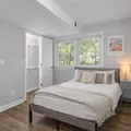 Coliving in Gresham Park - South Atl, Atlanta