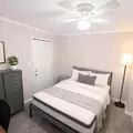 Coliving in Gresham Park - South Atl, Atlanta