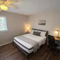 Coliving in Gresham Park - South Atl, Atlanta