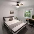 Coliving in Gresham Park - South Atl, Atlanta