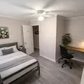 Coliving in Gresham Park - South Atl, Atlanta