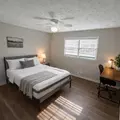 Coliving in Gresham Park - South Atl, Atlanta