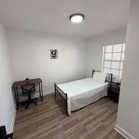 Co-living en Riverview - East Tampa, Tampa