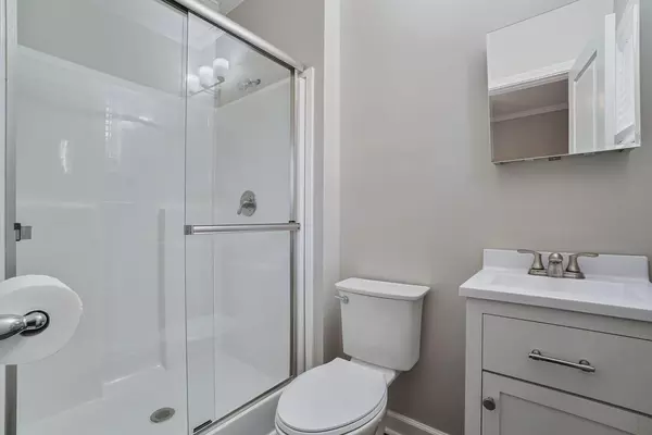 Coliving in Grove Park - West Atl, Atlanta