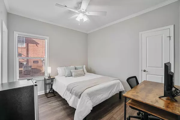 Coliving in Grove Park - West Atl, Atlanta