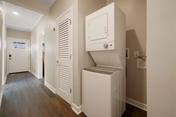 Coliving in Grove Park - West Atl, Atlanta