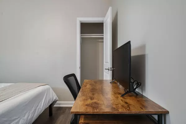Coliving in Grove Park - West Atl, Atlanta