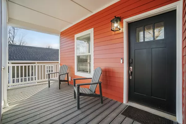 Coliving in Grove Park - West Atl, Atlanta