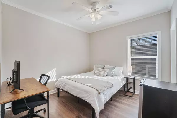 Coliving in Grove Park - West Atl, Atlanta